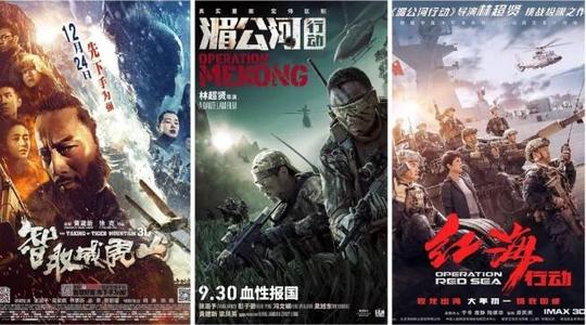 制作肯恩大学文凭毕业证